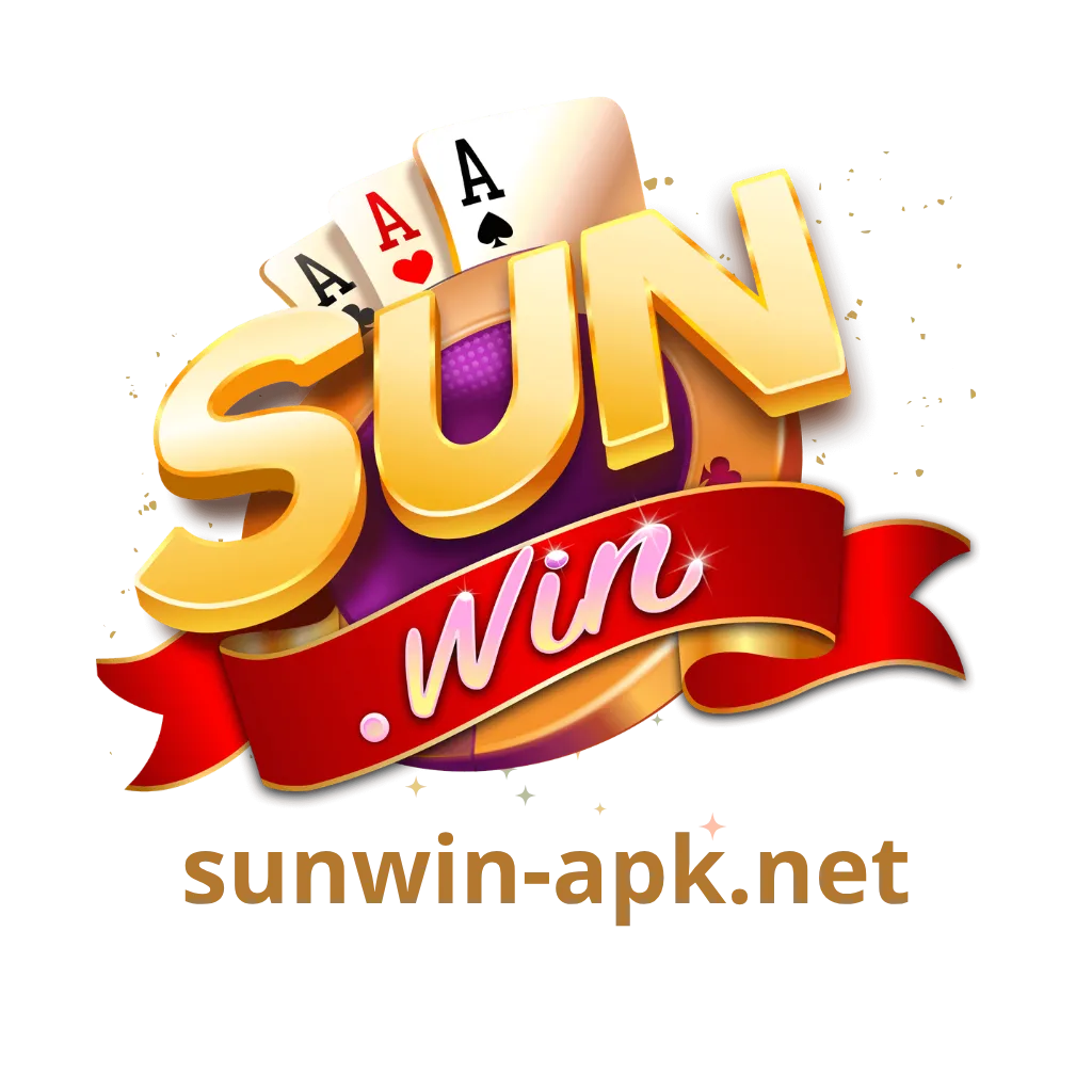 sunwin-apk.net