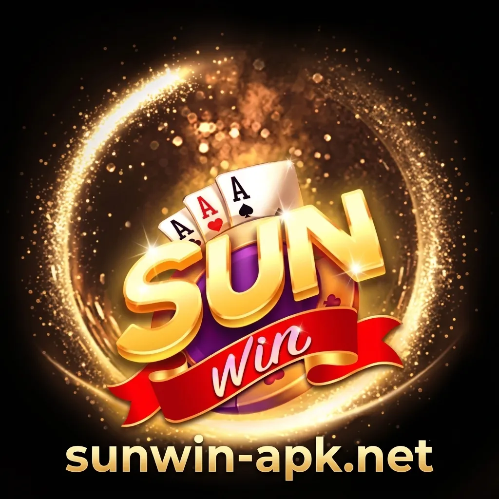 logo-sunwinapk